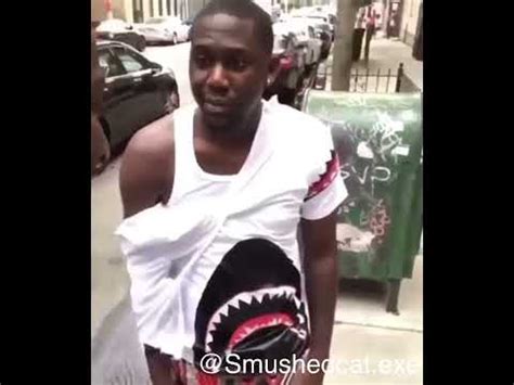 bape x fendi monster